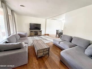 Lewisburg, PA Homes for Sale & Real Estate - Homes.com