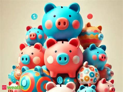 SBI savings account interest rate - Post Office vs SBI savings account ...