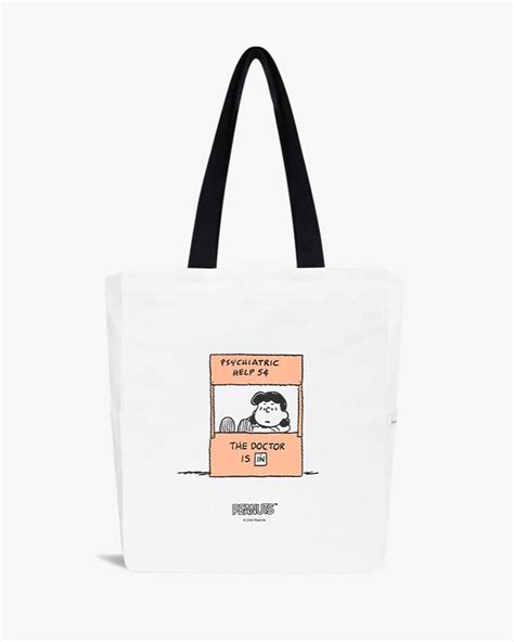 Bags for women - Psyched – Ecoright