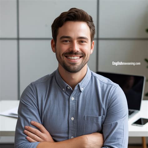 IMA Meaning Explained 💬 What It Really Means in Text & Slang