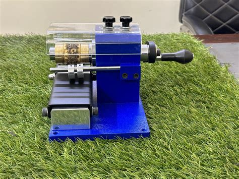 Image result for Handheld Embossing Machine