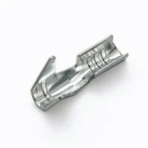 Cable Terminal - TT-1828 Cable Terminal Trader - Retailer from Mumbai