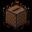 Image result for Jukebox Mod Minecraft