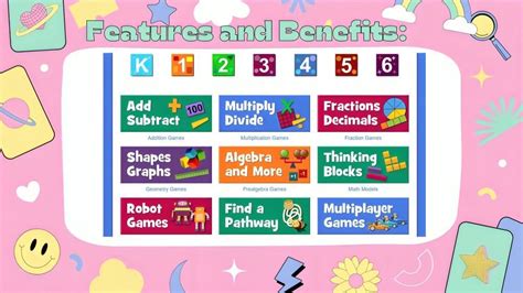 MathPlayground.com 的图像结果