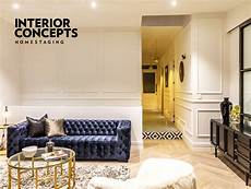 How Home Staging Works Renting Out Selling Your Property by Interior Concepts Home Staging And Interior Design How Home Staging Works Renting Out Selling Your Property