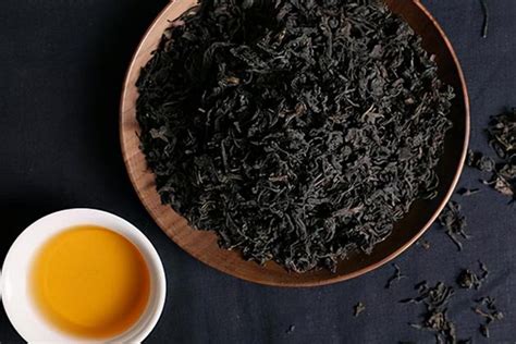 黑茶能放多久？黑茶的保存方法和注意事项 - 农敢网
