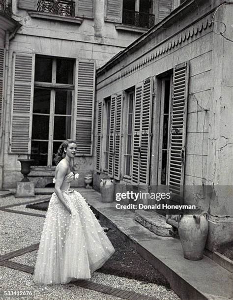 Image result for Modified Labouchere