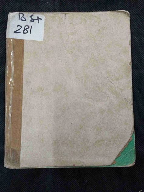 Shresth Samajik Ekanki
