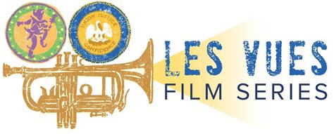 Les Vues June -- Footwork & T-Galop, 300 Fisher Rd, Lafayette, LA ...