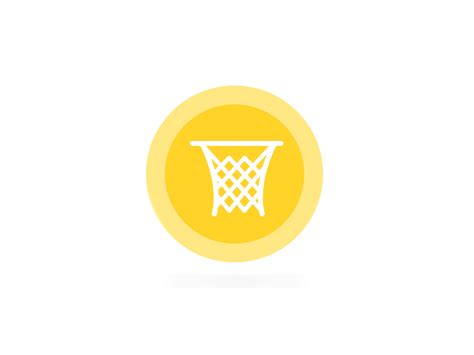 Image result for Create Logo Coin Animation