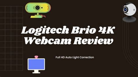 Image result for Logitech Web Camera All Models