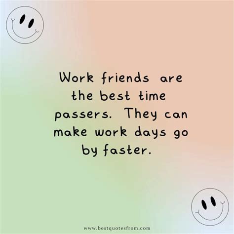 Work Bestie Quotes 的图像结果