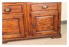 credenza antica arte povera madia panaria mattera toscana xix secolo servante credenza antica arte povera madia panaria mattera toscana xix secolo servante