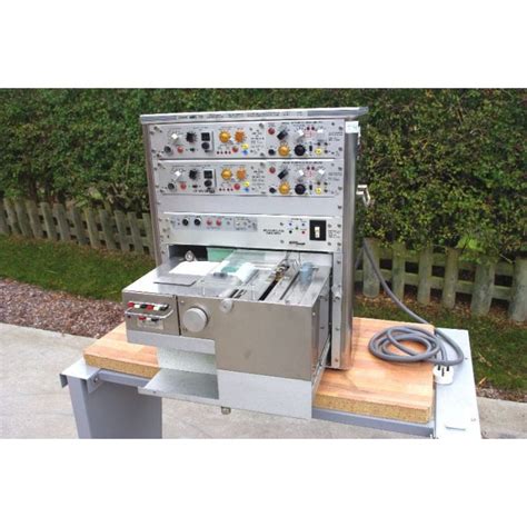 Image result for Polygraph Instrument Recording