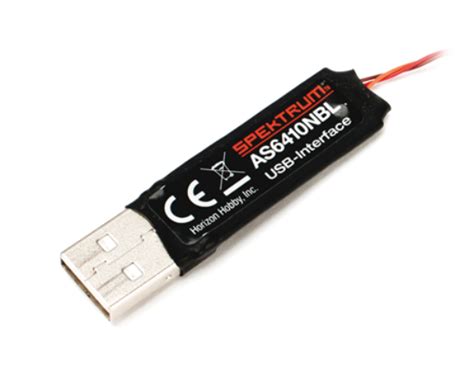 AS3X Programmer 的图像结果