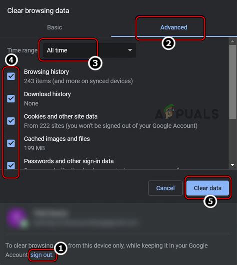 Image result for 431 Error Google
