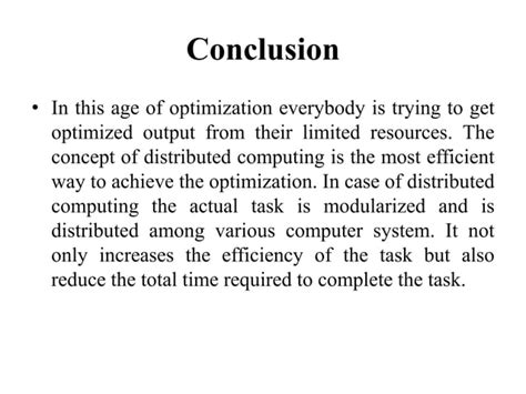 Image result for Distributed Computing System