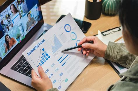 Image result for PowerPoint Rotation