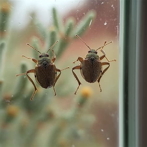 Keep Stink Bugs Out Of Your Home - Clever Patio