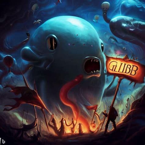 Image result for Glib Tree