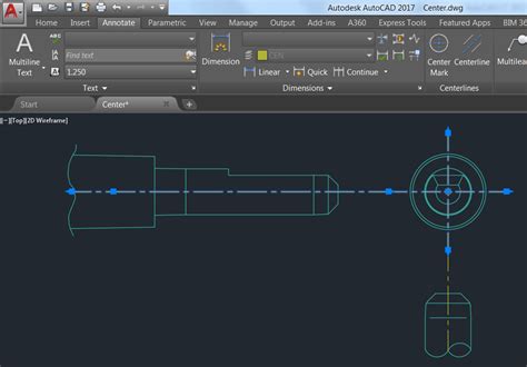AutoCAD 2017 Installer 的图像结果