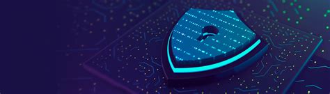 Global Data Protection Index Report | Dell India