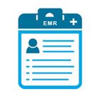 Best Hospital Management Software|Best Hospital Management System|Best ...