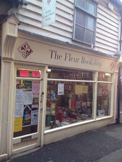 Local Bookshop 的图像结果