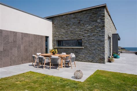 Lighthouse Project 的图像结果