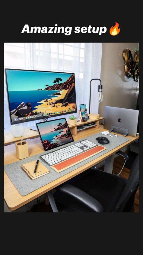 Setting Up Apple Computer 的图像结果