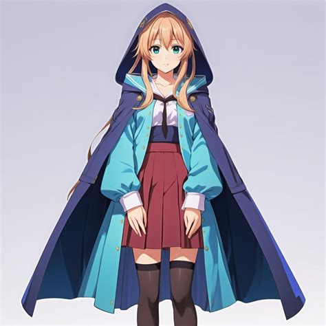 Image result for Inappropriate Request