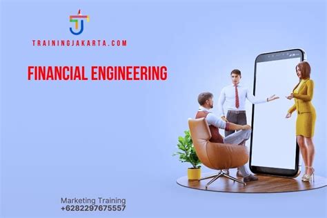 Financial Engineering Programs 的图像结果