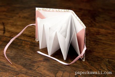 Image result for Paper Tutorial