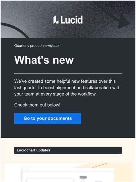Lucidchart Features 的图像结果