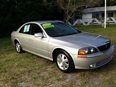 car owners manuals for sale 2000 lincoln ls purchase used 2000 lincoln ls v6 manual transmission 1 owner clean carfax in paterson new car owners manuals for sale 2000 lincoln ls purchase used 2000 lincoln ls v6 manual transmission 1 owner clean carfax in paterson new