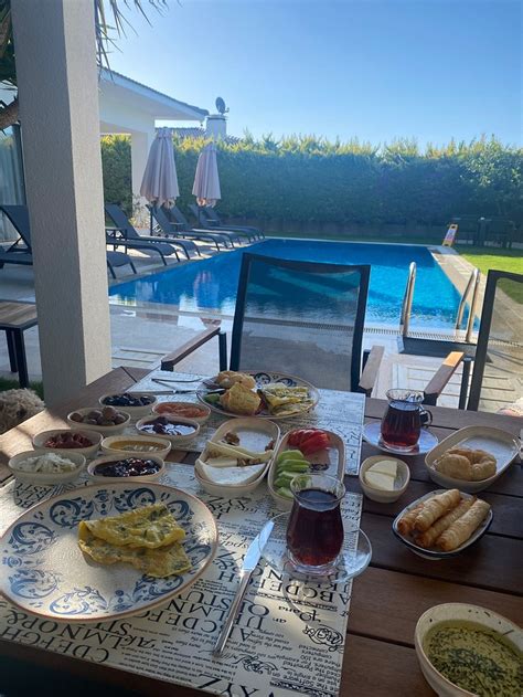 HESTIA ILICA HOTEL (Cesme) - Inn Reviews & Photos - Tripadvisor