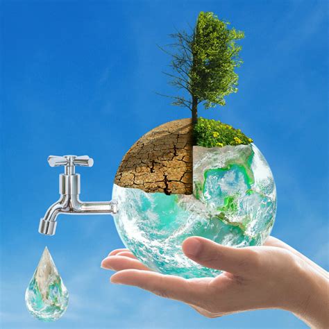 Pros And Cons Of Water Conservation at Eugene Mash blog