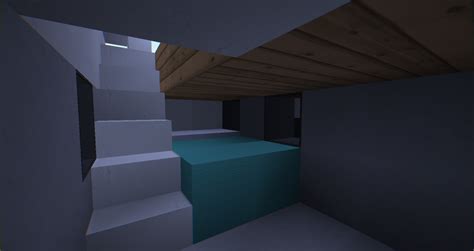 Minecraft Boat Tutorial Modern 的图像结果