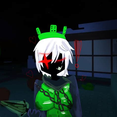 Female Betrayal 1x1x1x1 by nil272 on DeviantArt