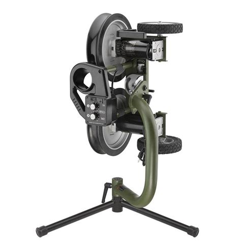 Softball Pitching Machine 的图像结果