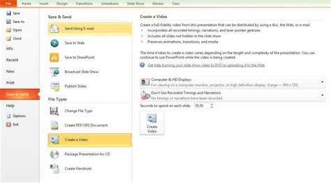 Image result for Export Power PowerPoint Add In