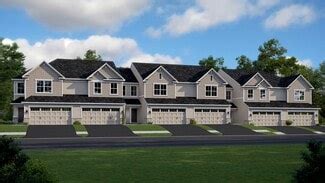Vadnais Heights, MN City Guide | About Living in Vadnais Heights ...