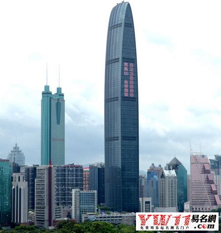 市中心高楼大厦高清图片下载-正版图片500379760-摄图网