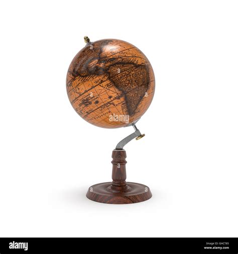 Old World Globe Map 的图像结果