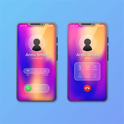 Image result for Cisco Interface for Call Taking