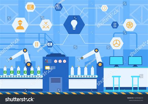 Image result for How to Use Python and Example