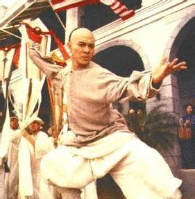 Pin de CultureInCart en Jet Li - Chinese Kung Fu Movies