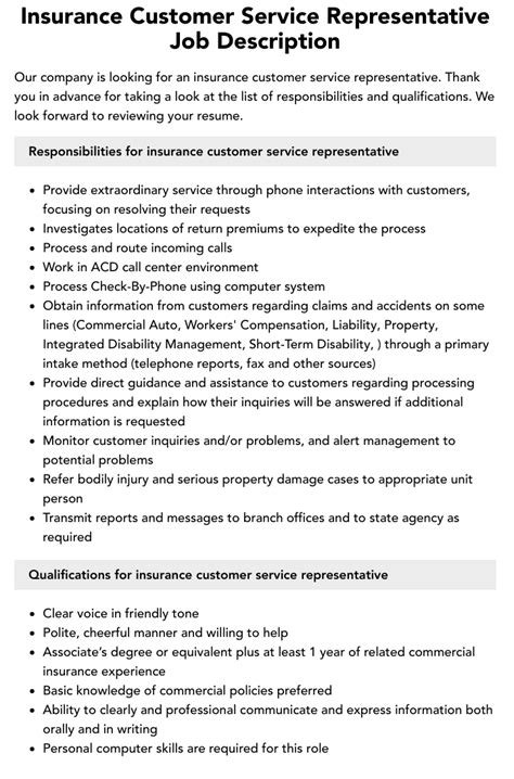 Image result for Customer Service Insurance