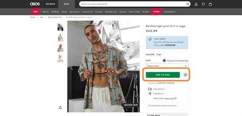 Image result for ASOS Discount Code