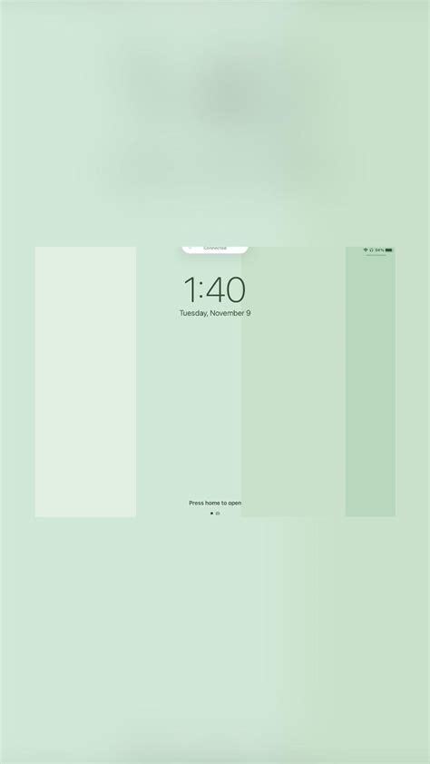 Image result for iPad Notebook Themes